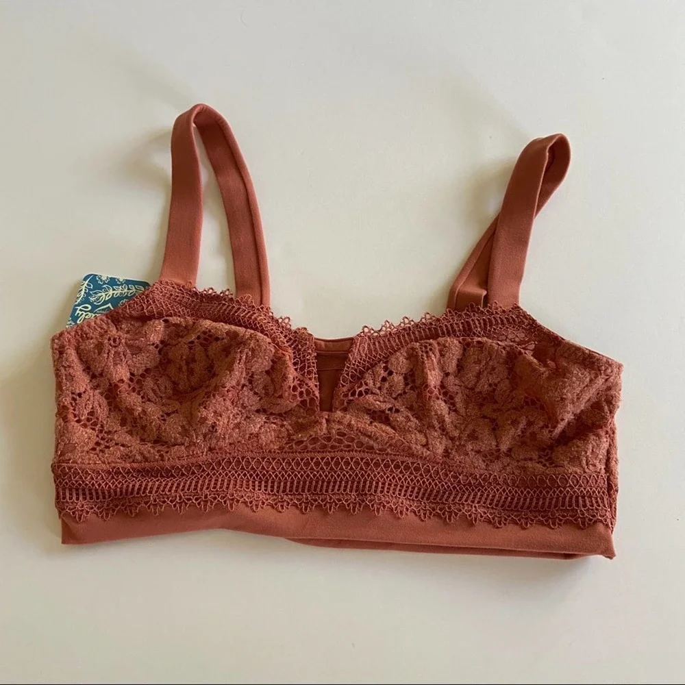 Free People new free
